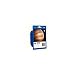 Produktbild Brother LC1240BKBP2DR, 2x schwarz, Doppelpack