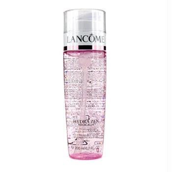 Hydra Zen Neurocalm by Lancome Aqua Gel 200ml