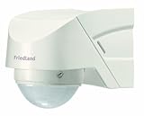 Temperaturbereich -25°C bis +50°C