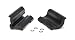 Produktbild Park Tool Replacement Clamp Cover Set for PCS-1 and PCS-2 Clamps with Single Cable Relief by Park Tool