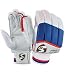 SG VS 319 Spark Men