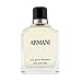 GIORGIO ARMANI POUR HOMME AFTER SHAVE LOTION 100ML