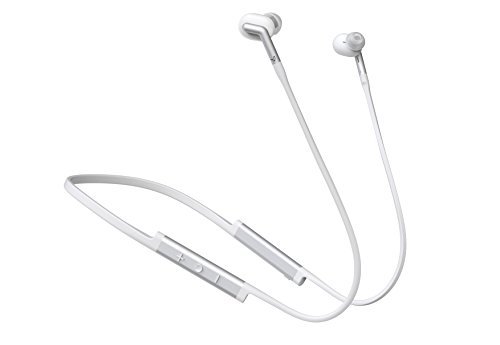 Libratone-In-Ear-Headphones