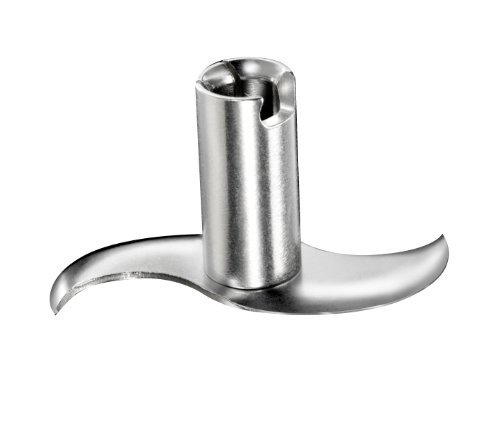 Bamix Accessoires pour Mixeur plongeant Bamix - Couteau hachoir