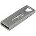 Produktbild CnMemory 32 GB USB Stick USB 2.0 Aeres
