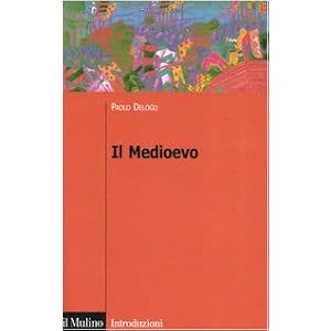 Il Medioevo Il Medioevo