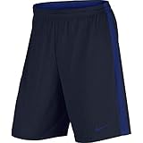 Fútbol Pantalón corto Hombre