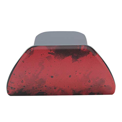 Preisvergleich Produktbild Hengzi Controller Stand Gamepad Stationshalterung für One One X Slimx