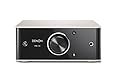 Denon PMA-50 Amplificatore Digitale, Nero/Antracite occasione - Polaris Audio Hi Fi