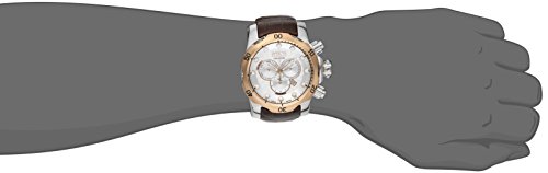 Invicta Men's Reserve Venom Watch 0359