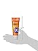 Jason Sunbrellas Mineral Based SPF #30 Sunblock 120 ml Tube