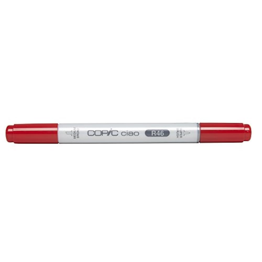 Маркер р. Маркер cardinal r59. copic r37. маркер r 13. step light marker r0227 ss.