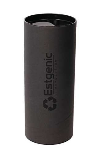 Preisvergleich Produktbild Estgenic Revolution 105m -antibakterielle windeleimer nachfüllfolie Für Tommee Tippee sangenic tec nachfüllkassette windeltwister