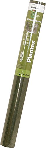Preisvergleich Produktbild Plantex Wurzelsperre 0,7X3M