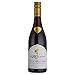 Produktbild Arc du Rhone Villages CDR 75cl