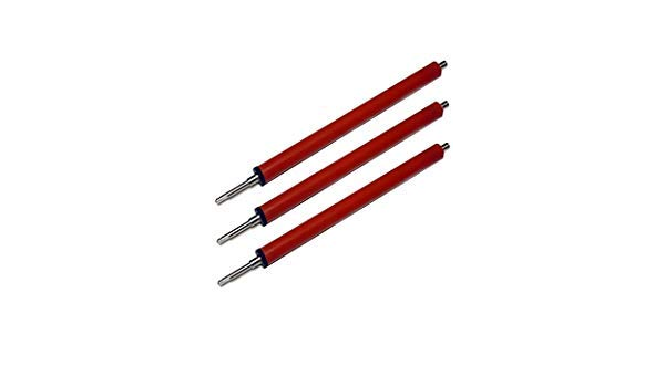 canon 2900 pressure roller price