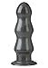 Produktbild DOC JOHNSON American Bombshell: B-7 Tango Gun Metal dildo 1er Pack