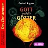 Image de Gott und die Götter. Die Geschichte der grossen Religionen: Das Christentum