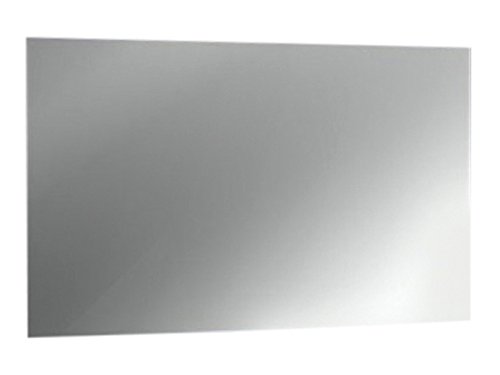 trendteam SO45396 Wandspiegel, BxHxT 91x60x2 cm