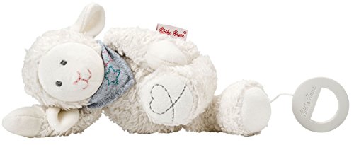 Käthe Kruse Lamm Mojo - 3