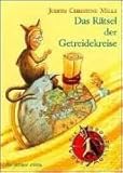 Cover zum Buch Das Rätsel der Getreidekreise