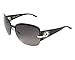 Produktbild Christian Dior Sonnenbrillen Precieusef KH8XQ