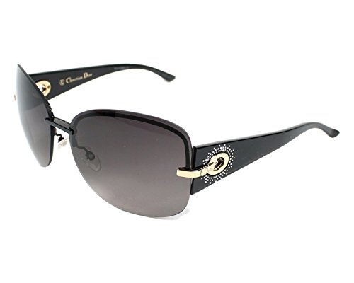 Preisvergleich Produktbild Christian Dior Sonnenbrillen Precieusef KH8XQ