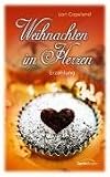 Cover zum Buch Weihnachten im Herzen