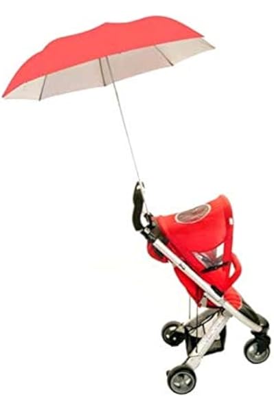 umbrella pushchair sale