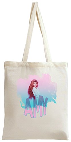 Preisvergleich Produktbild Cute Amy Willerton Tragetasche