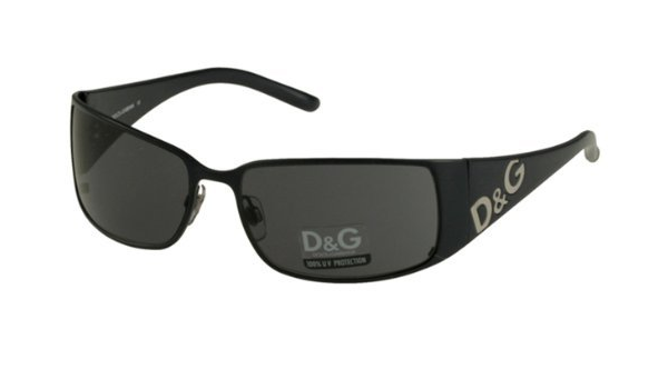 d&g 6010