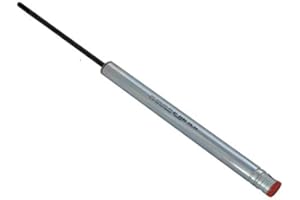 FKAnhängerteile 1 Stück - Knott Auflaufdämpfer Stoßdämpfer KF30C/C1/D KR30B KR30HVB 87001413-87001409