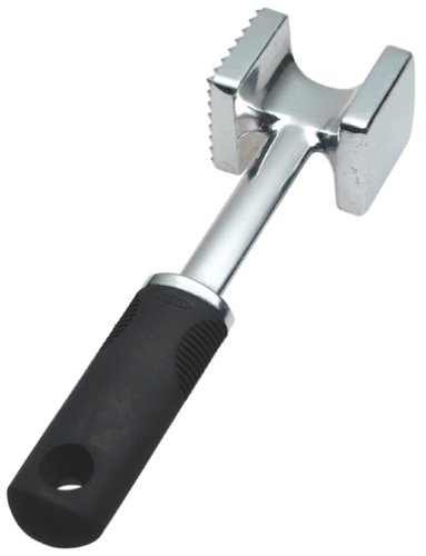 OXO Good Grips Fleischklopfer / Fleischhammer - 2