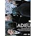Farewell (2003) ( Adieu )