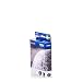 Produktbild Original Tinte passend für Brother Fax 1360 Brother LC1000BK LC-1000BK - Premium Drucker-Patrone - Schwarz - 500 Seiten - 9 ml