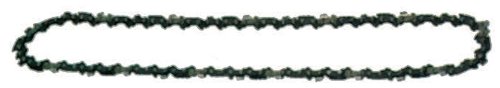 Makita 958092652 Sägekette 35 cm 1.3 mm 3/8 Zoll K6