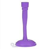 Accesorios de cocina para el hogar como decoración de la casa de granja del fregadero para el perro alimentos bbq mat extintor decoración de cocina toallas de juego termómetro herramientas decoración de mesa temporizador aparatos escamas estrella parrilla estante de estantería signos salero campana pared arte agua filtros de agua kit de iniciación de la organización de iluminación de pimienta y almacenamiento organizador de dormitorio utilitario carro carro carro carro piso piso precortina