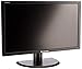 Produktbild Lenovo ThinkVision LT2223p LED 21,5 Zoll Full HD 1920x1080 DisplayPort VGA HDMI 60A1-MAR2 Monitor TFT (Generalüberholt)