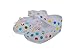 Baby Bucket Newborn Infant Baby Girl