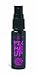 Collection Fix Me Up Fixer 1 18ml