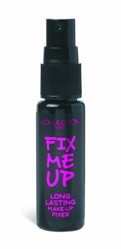 Collection Fix Me Up Fixer 1 18ml