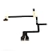 Produktbild Omiky® Gimbal Flex Ribbon Kabel Reparatur Ersatzteile für DJI Phantom 3 Pro & Adv Ersatz