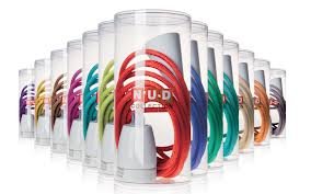 Preisvergleich Produktbild Classic White Mega Magenta 3M