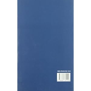 Más Allá Del Estado Nacional (Estructuras y Procesos. Filosofía)