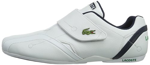 Lacoste PROTECT CRT Herren Sneakers - 5