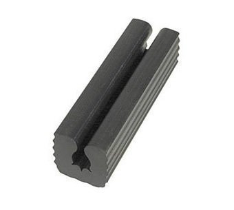 Professionell Gummi Schraubstock - Hält Und Reparatur