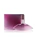 Euphoria Blossom EDT Spray 100 ml