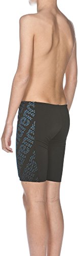 Arena Jungen Badehose Limpa Jammer - 4