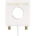WCS1500 200A Hall Effect Linear Current Sensor : Amazon.in: Industrial ...