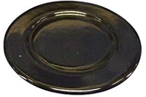 FAR - CHAPEAU C BRULEUR RAPIDE SABAF Ø 100 M/M - 37001479